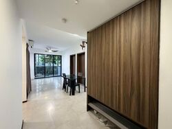 Lentor Modern (D26), Apartment #569767891
